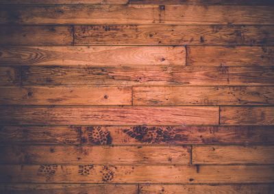 Wood Parquet Flooring qatar