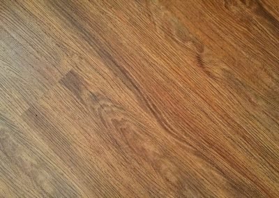 floor pattern brown wood parquet flooring qatar