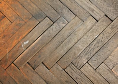 solid wood parquet flooring qatar