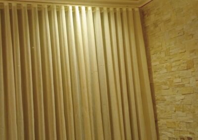 Buy Curtains in Lusail City, Doha, Qatar