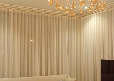 Buy Best Curtains in the pearl Island Doha | Curtain Shop | Near You