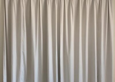 Buy Best Affordable Curtains in Markhiya, Doha, Qatar | Near You | Best Curtains Shop